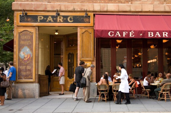 restaurants8