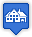 Arch & Design icon
