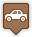 Automotive icon