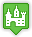 Building Services icon