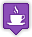 Cafe icon