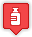 Chemist icon