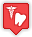 Dental icon