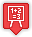Learn & Educ icon