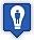 Electrical icon
