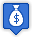 Financial icon