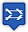 Locksmith icon