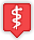 Medical icon