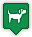 Pet Care icon