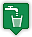 Plumbing icon