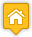 Real estate icon