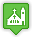Religian icon