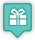 Retail icon