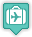 Travel icon